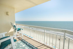 0712 Waters Edge Resort condo